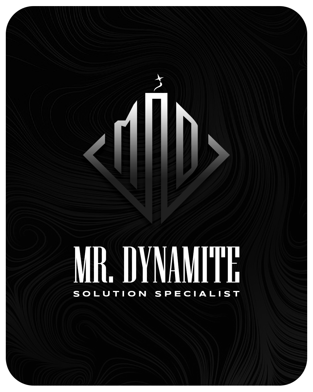 mr-dynamite-solution-specialist-logo.png