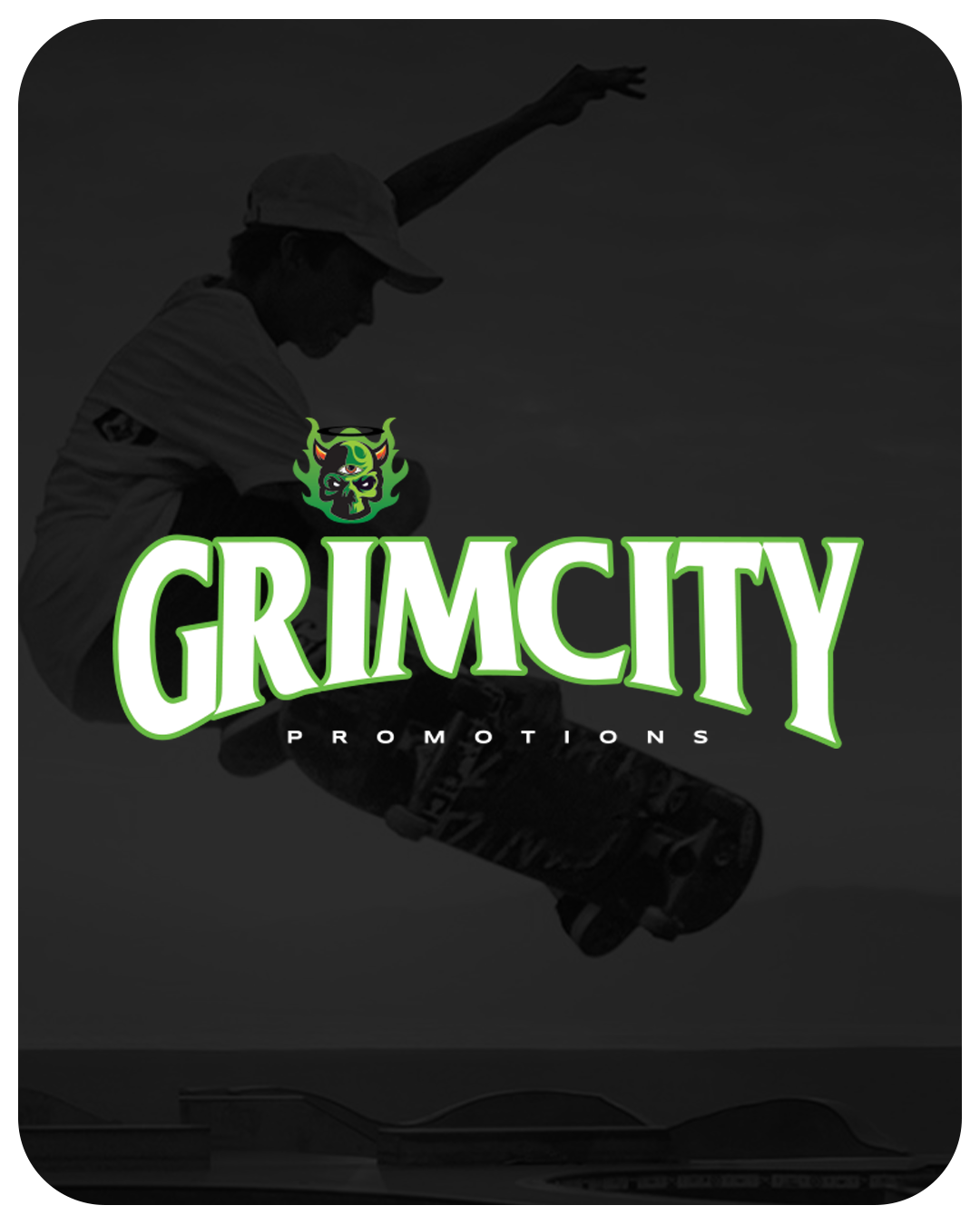 grimcity-logo.png