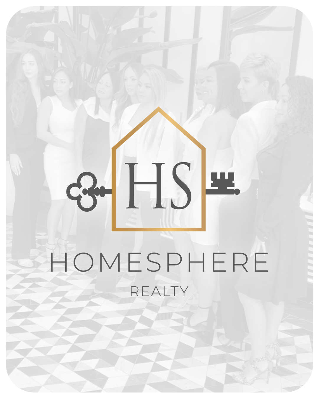 homesphere-logo.png