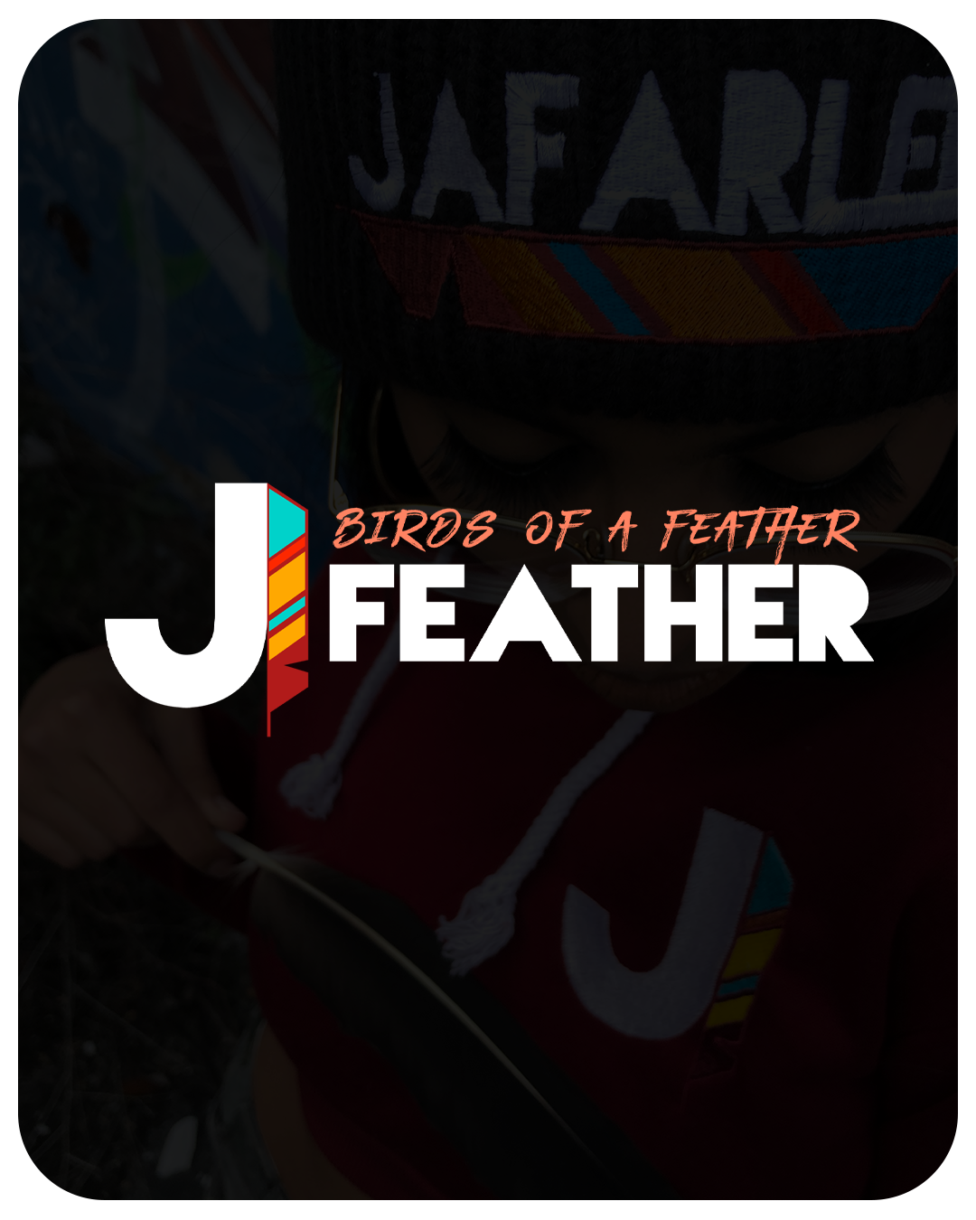 jfeather-logo.png