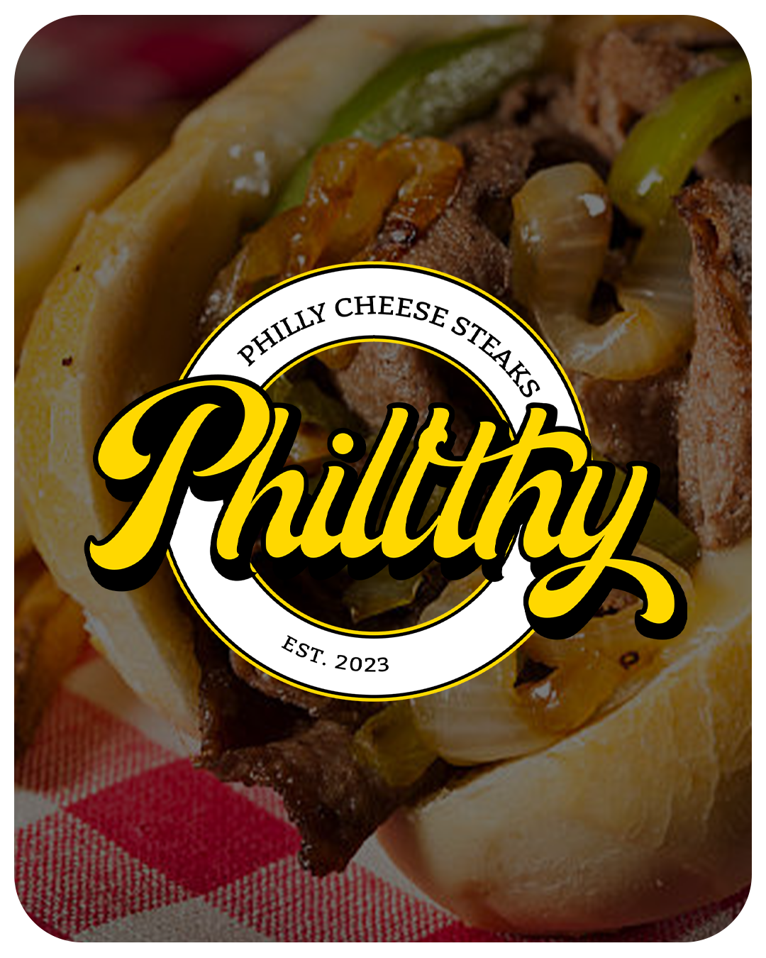 philty-logo.png