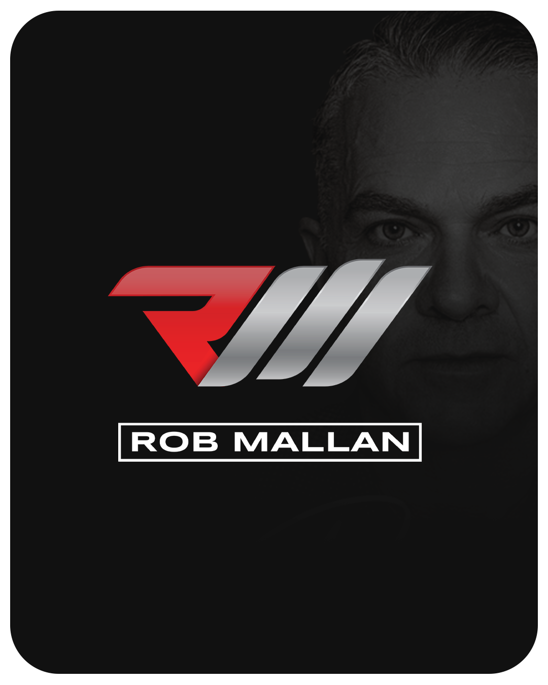 rob-mallan-logo.png