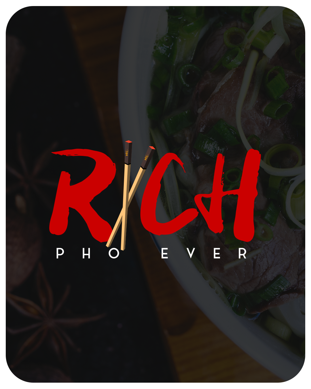 richh-pho-ever-logo.png
