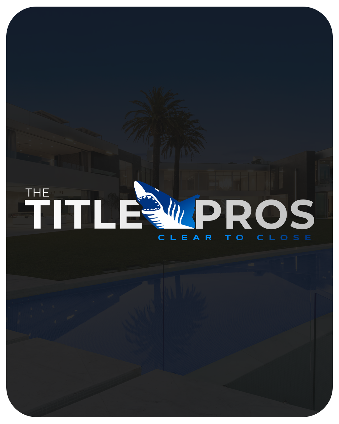title-pros-logo.png
