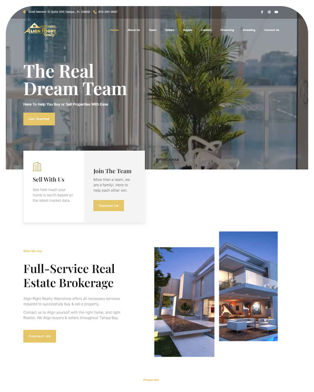 align-right-realty-website.png