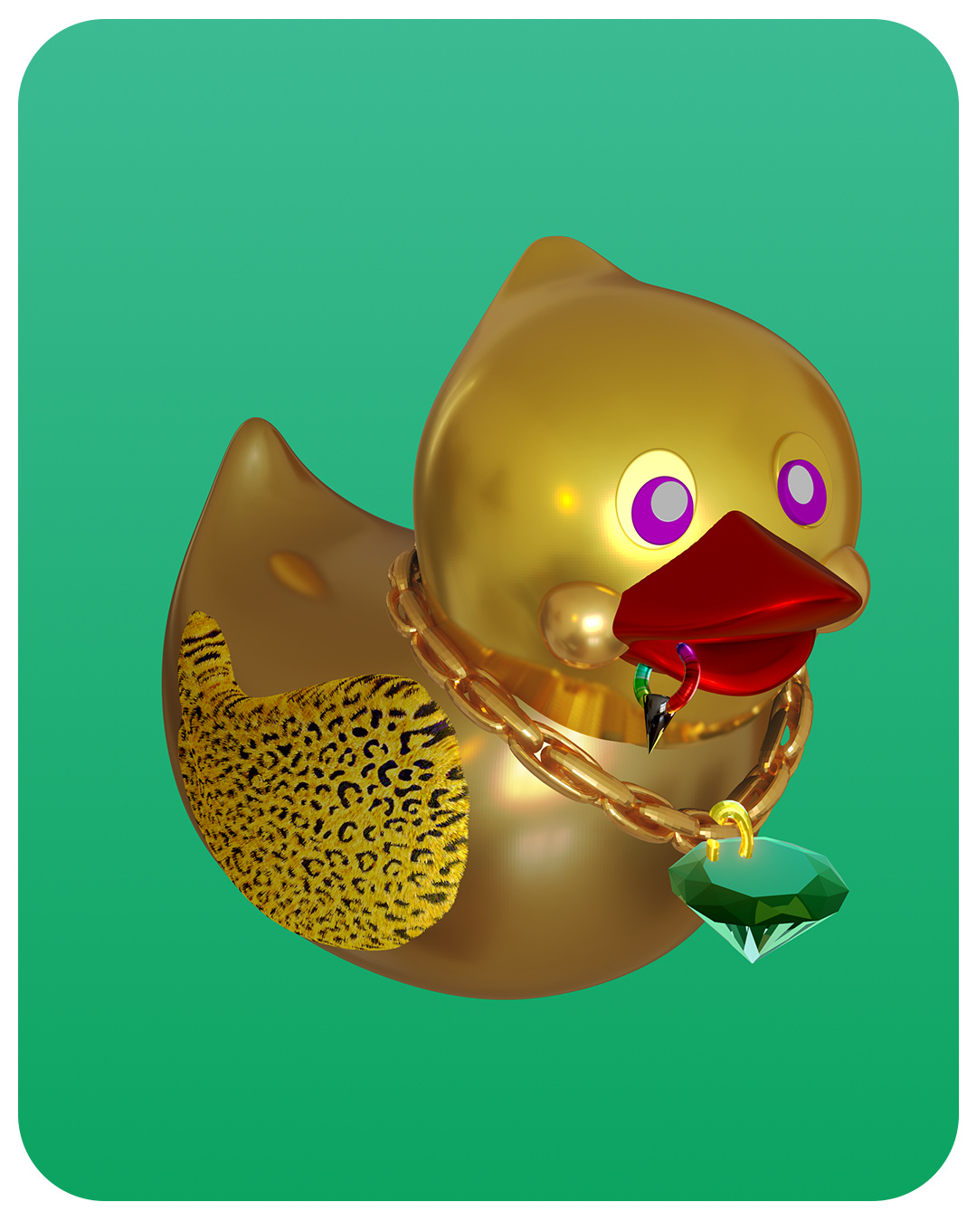 GOLD-DUCK-NFT.png