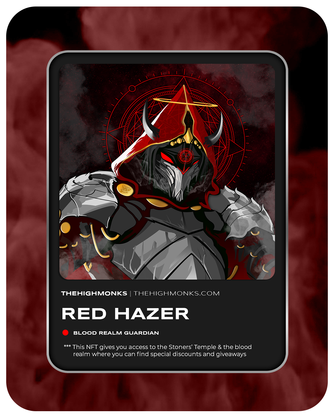 RED-HAZER-NFT.png