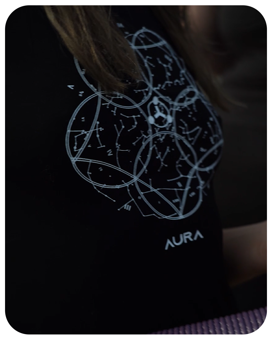 AURA-VIDEO-EDIT.png