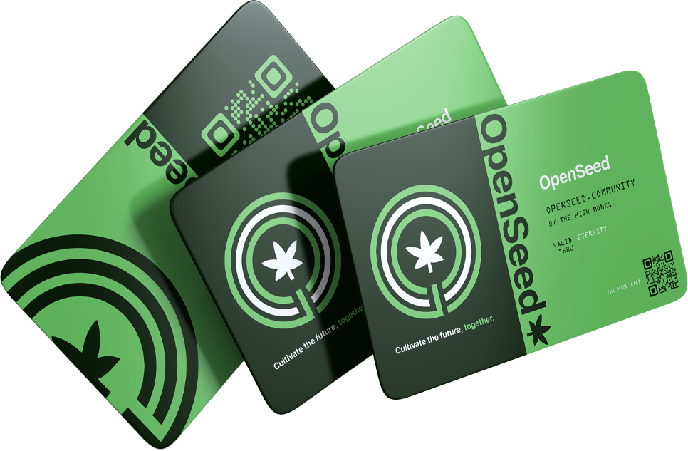 OpenSeed-Card.png