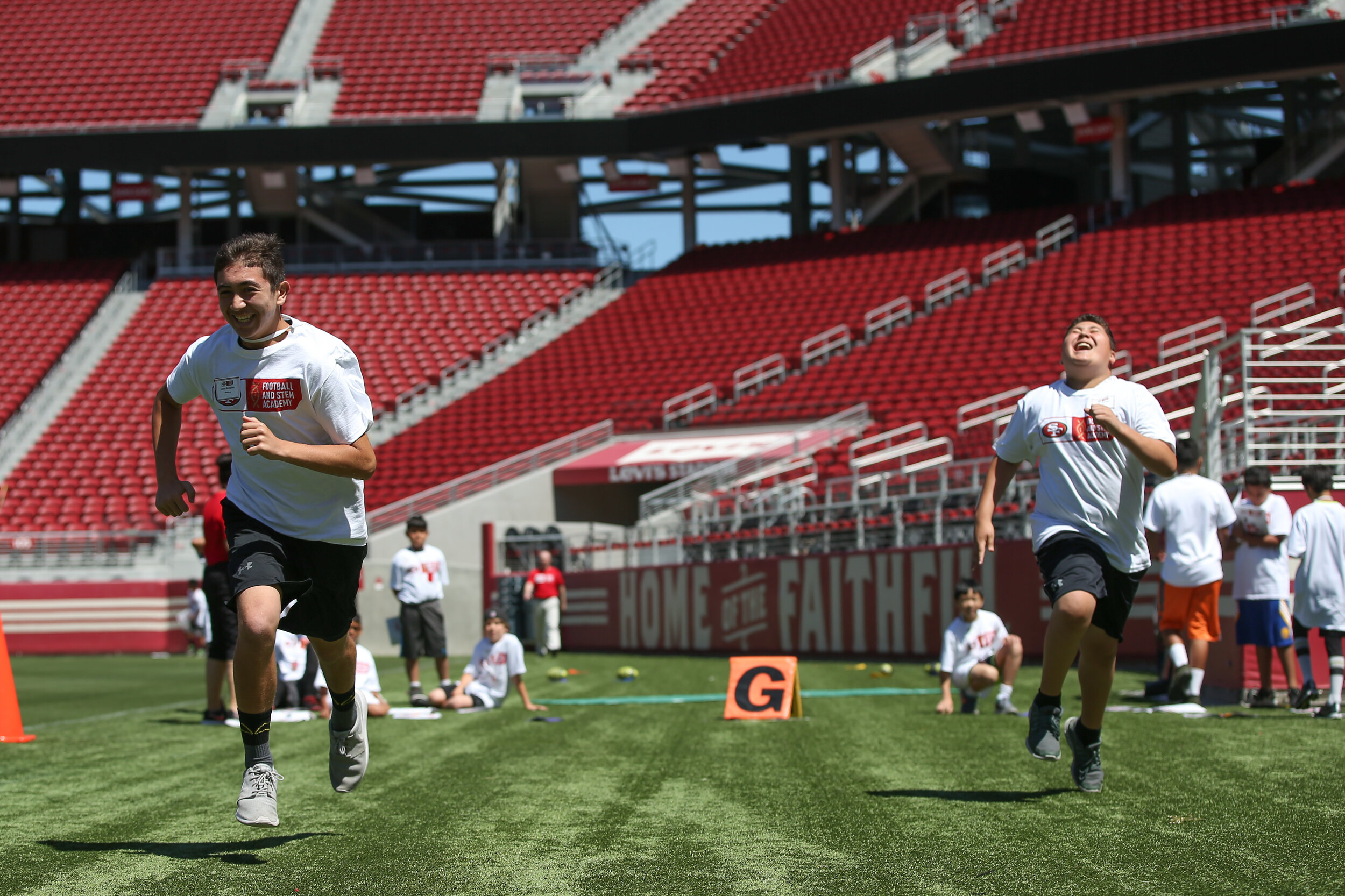 Football and STEM Academy.jpg