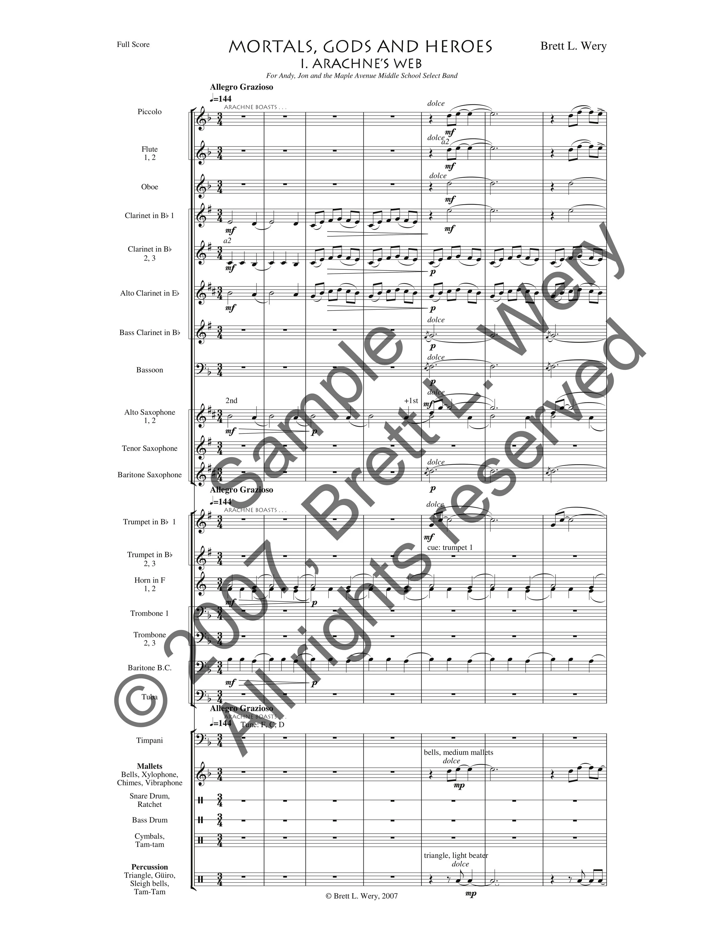 Mortals, Gods & Heroes full score sample copy.jpg