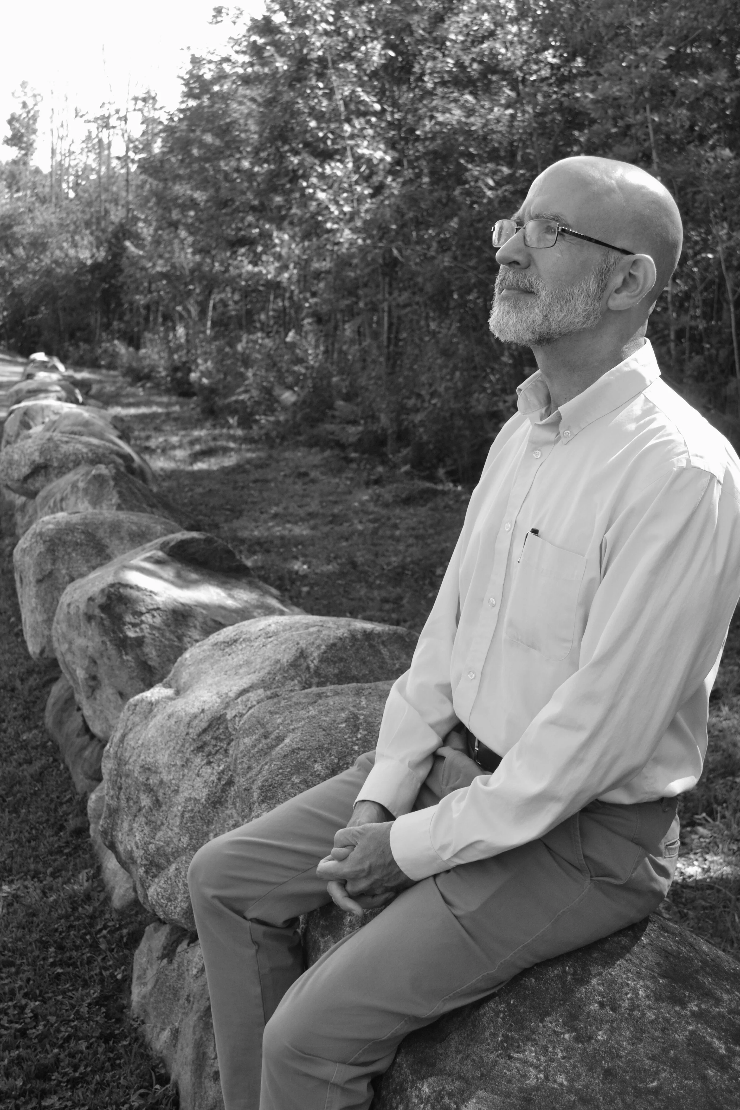 At Avaloch Farm Music Institute