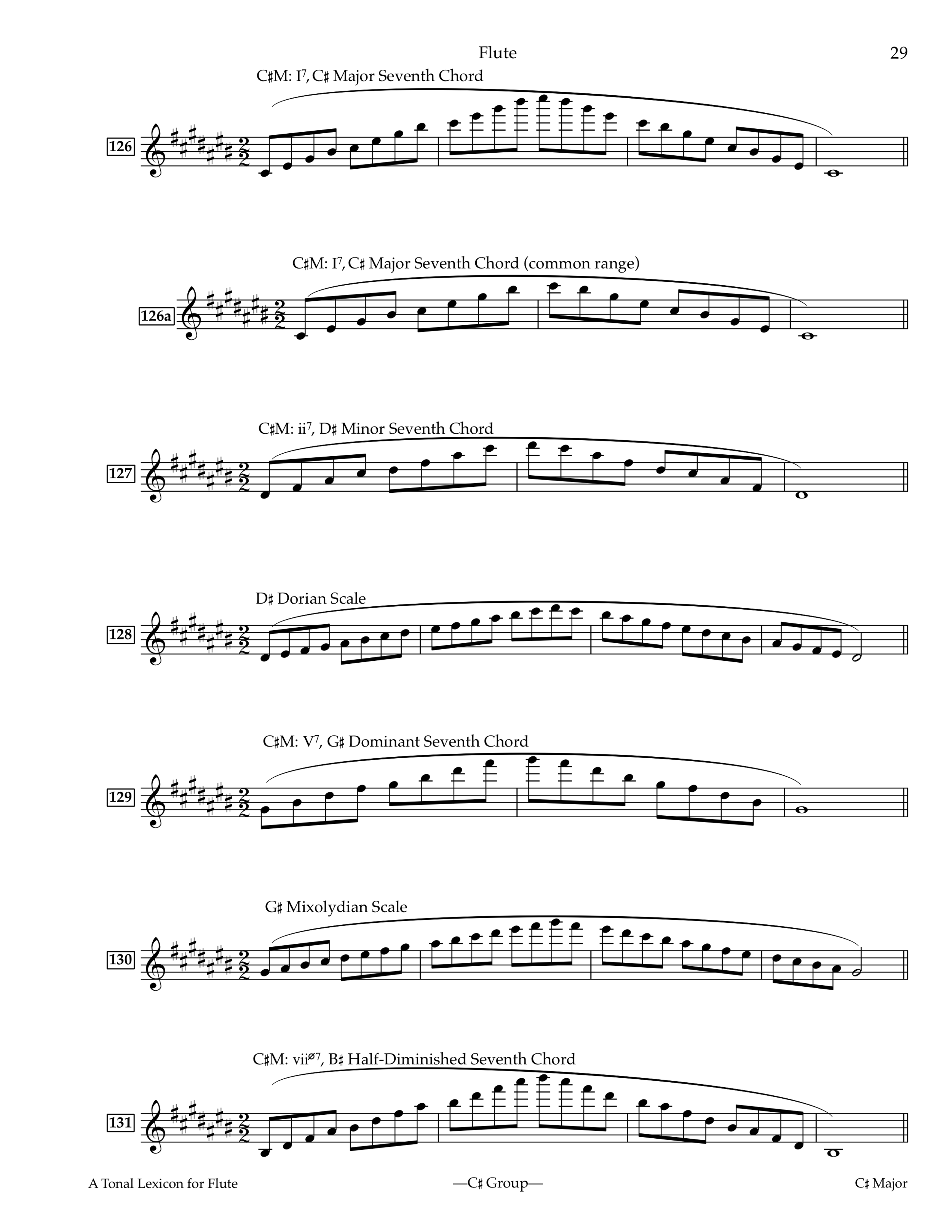 Tonal Lexicon Sample 4 copy.png