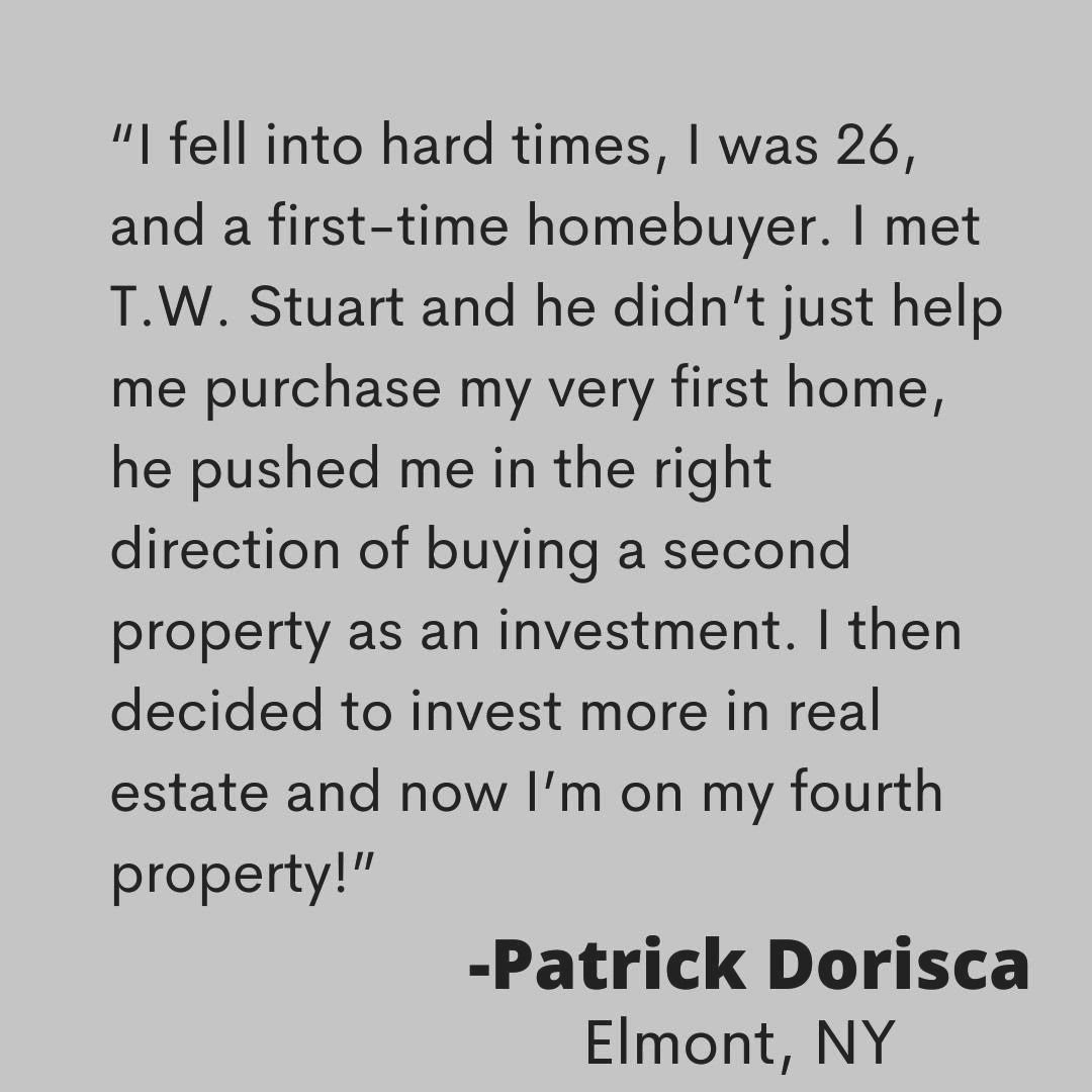 Testimonial%25252BTemplate%25252B%252525286%25252529.jpg