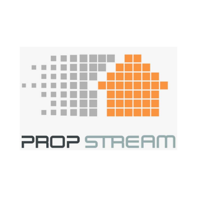 Likes.io (7).png