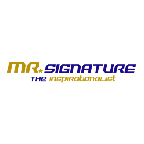 Add a subheading (5).png
