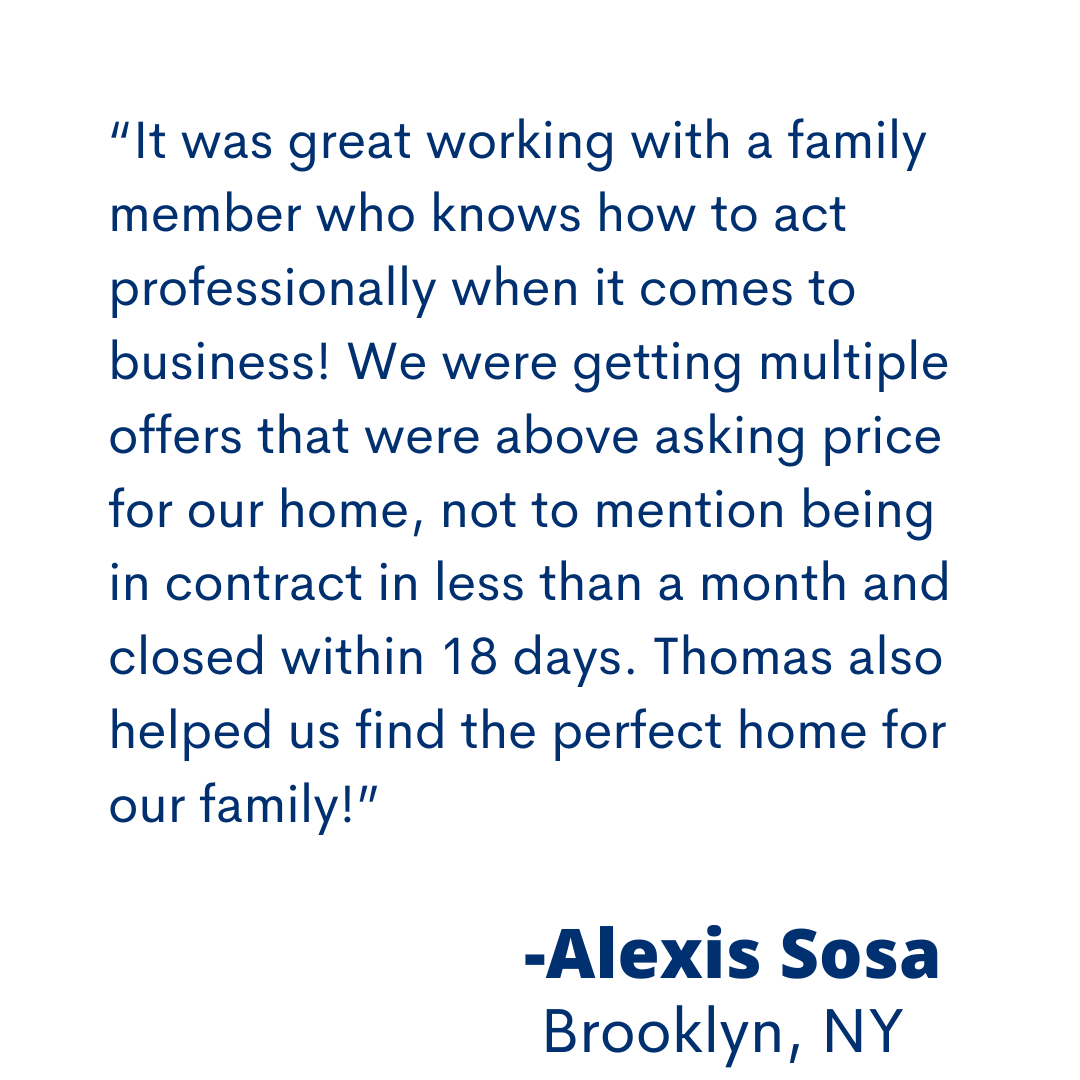 Testimonial Template (2).png