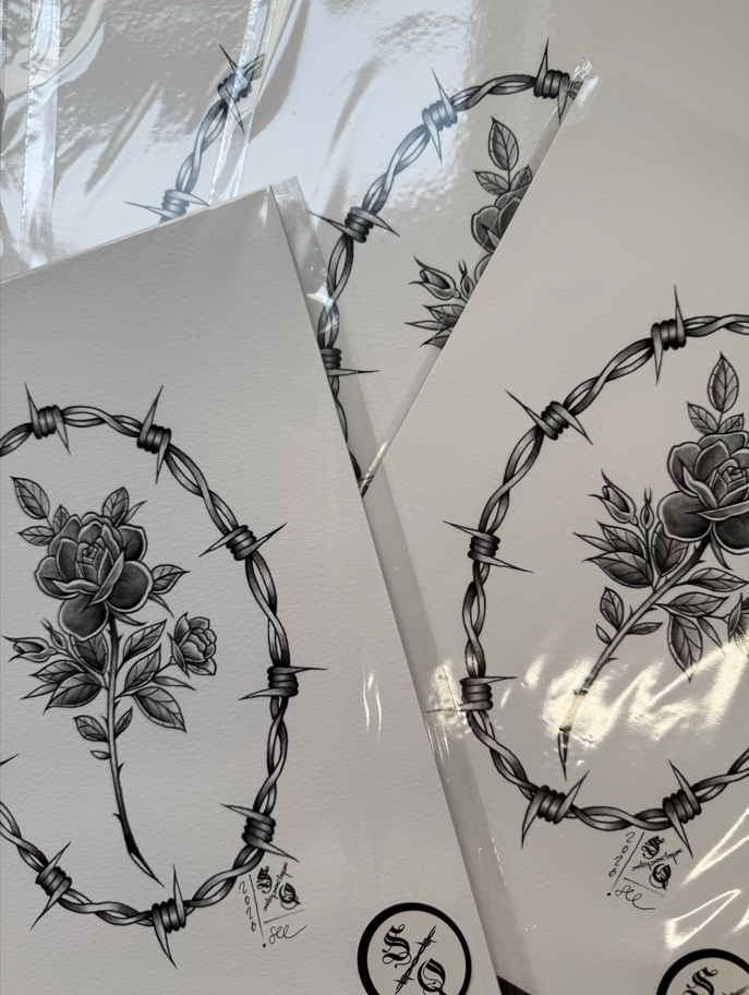 Screenshot 2026-03-24 140758.png