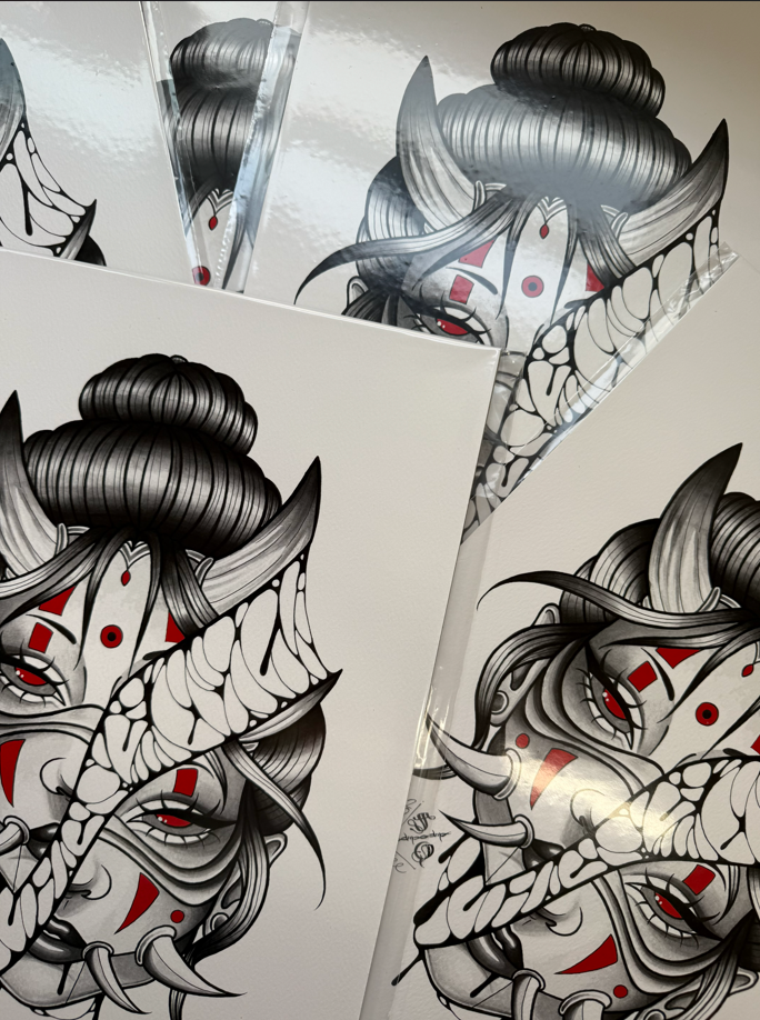 Screenshot 2026-03-24 140547.png