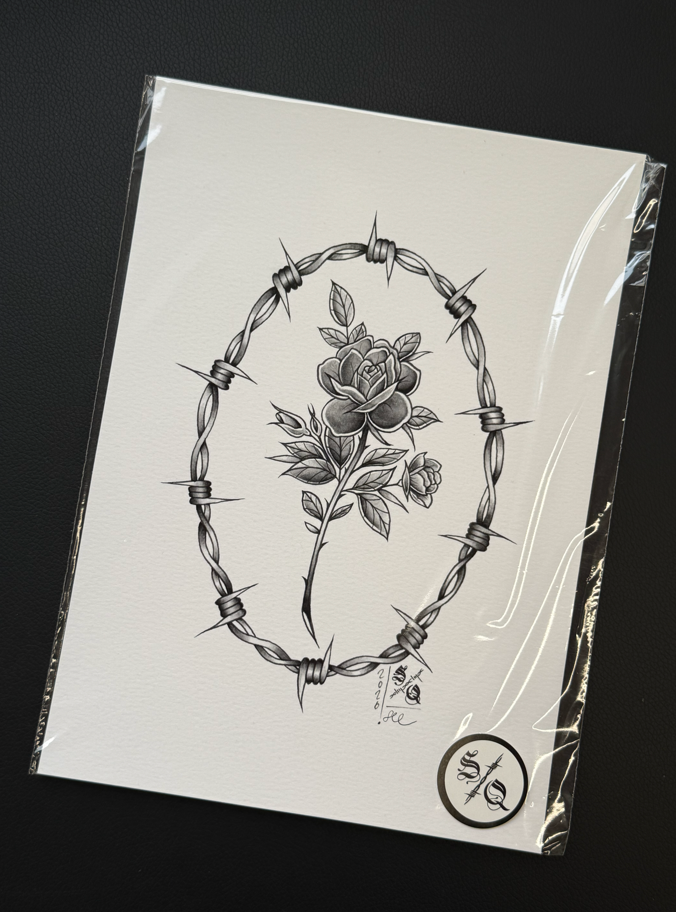 Screenshot 2026-03-24 140745.png