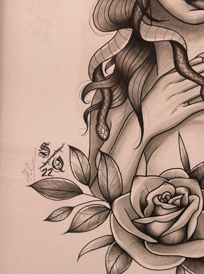 Screenshot 2026-03-24 140937.png