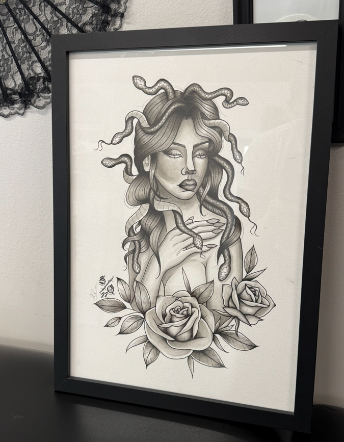 Screenshot 2026-03-24 140931.png