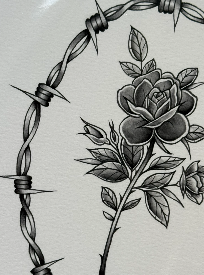 Screenshot 2026-03-24 140751.png