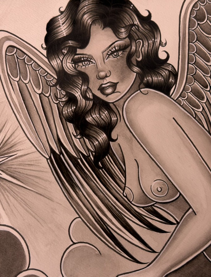 Screenshot 2026-03-24 140925.png