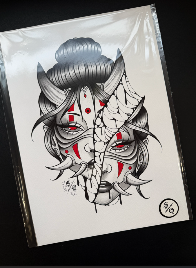 Screenshot 2026-03-24 140509.png