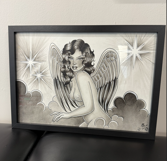 Screenshot 2026-03-24 140919.png