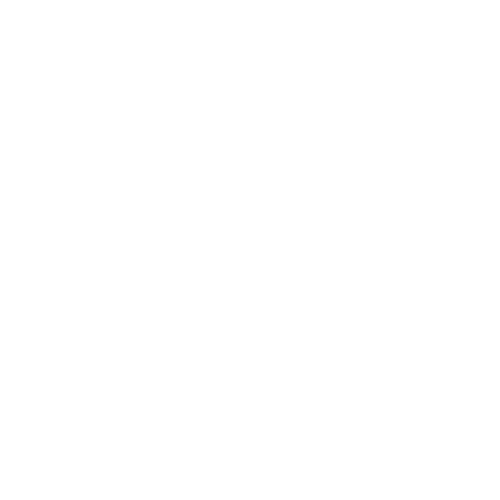 Elaina Marie Photography