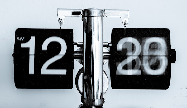 How to Pay for Your Provisional or Annual Cannabis License on Your Terms