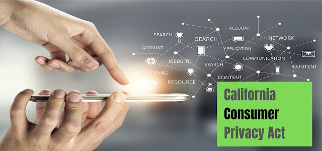 Cannabis and the 3 Key Pillars of CCPA Success