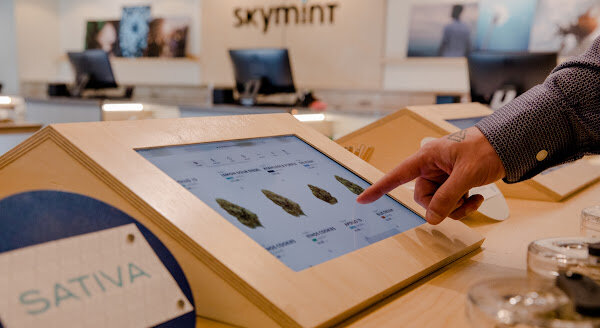 How to Improve Product Branding & Retail Synergy by Sharing Sales Data