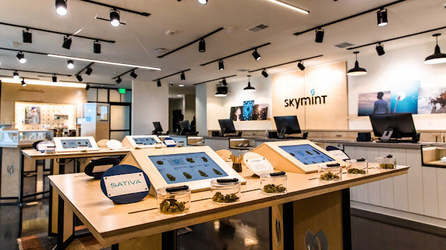 Improving the Brand-Retailer Connection