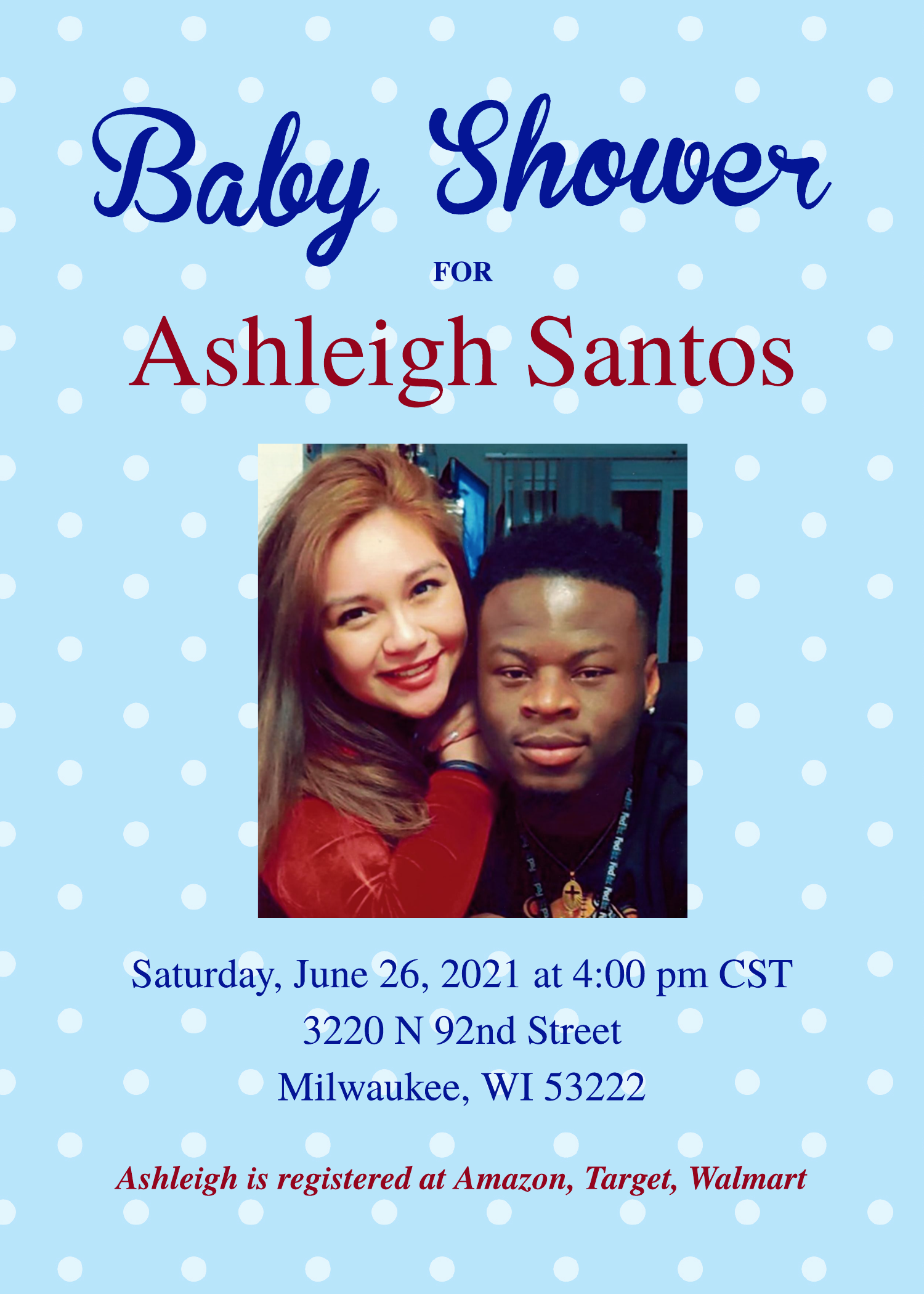 Ashleigh_BabyShower.png
