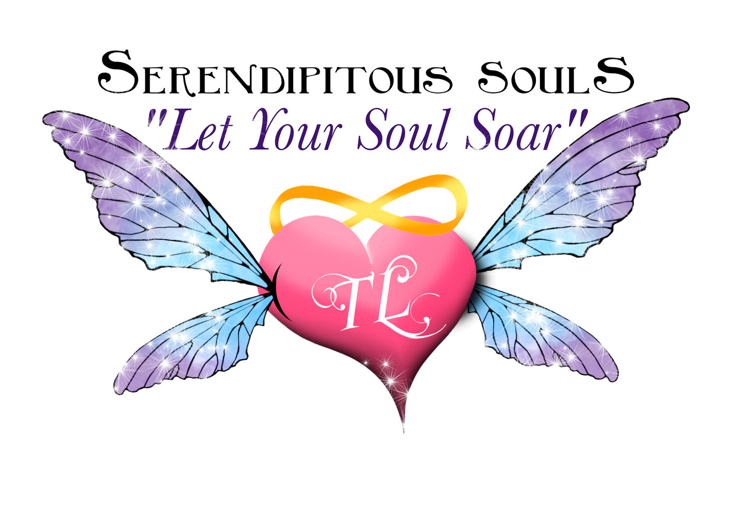 Serendipitous Souls