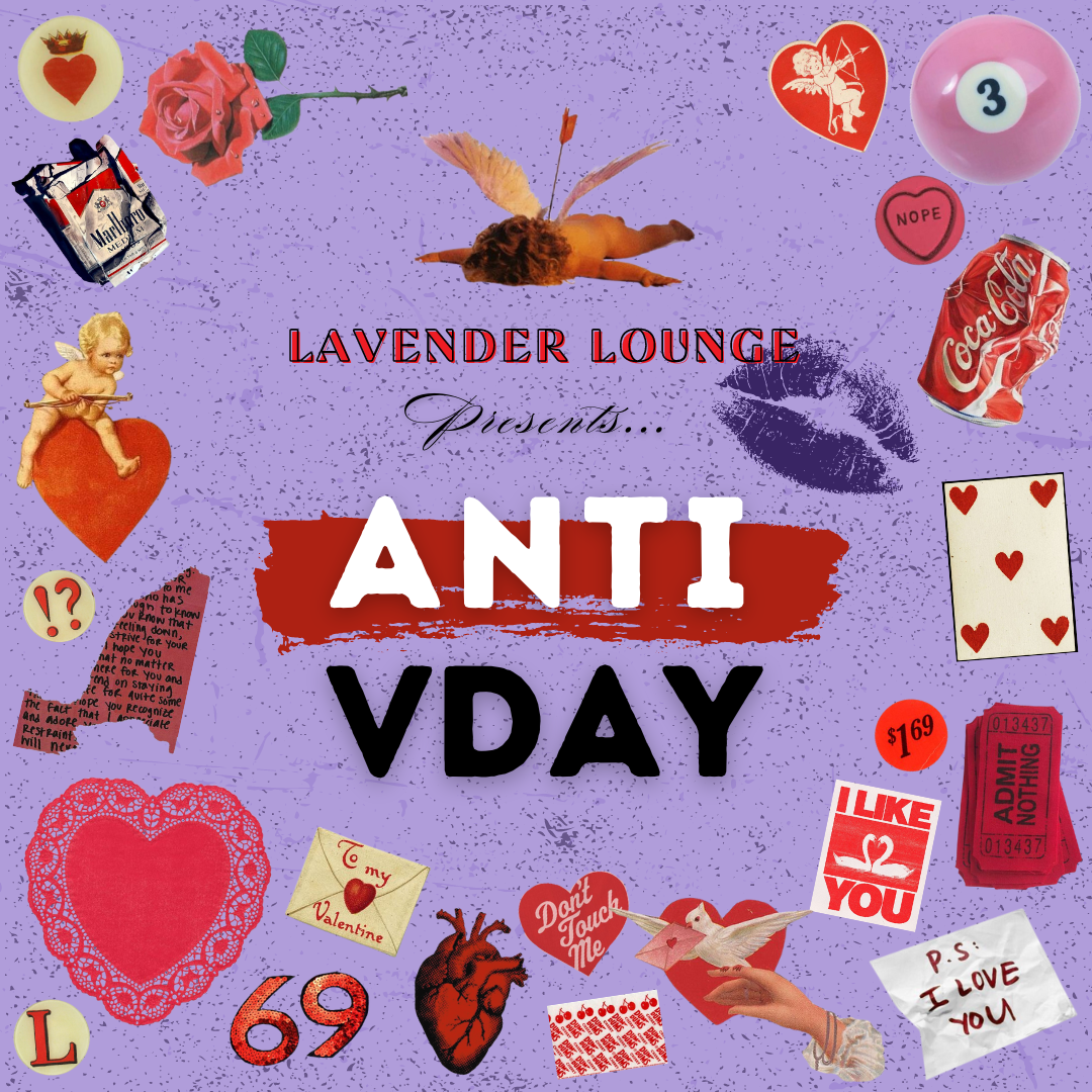 ANTI VDAY.png