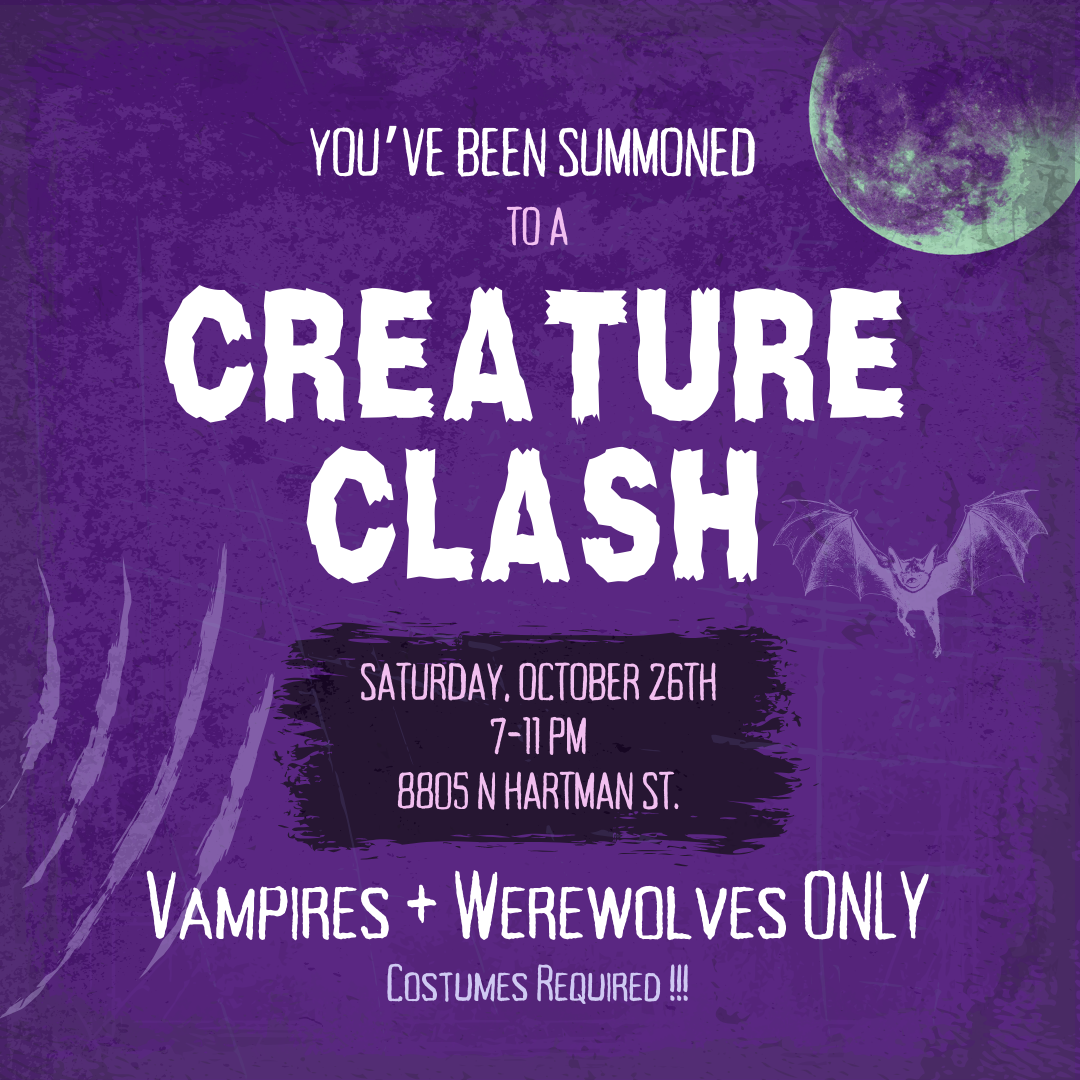LL halloween vamps v wolves (5).png