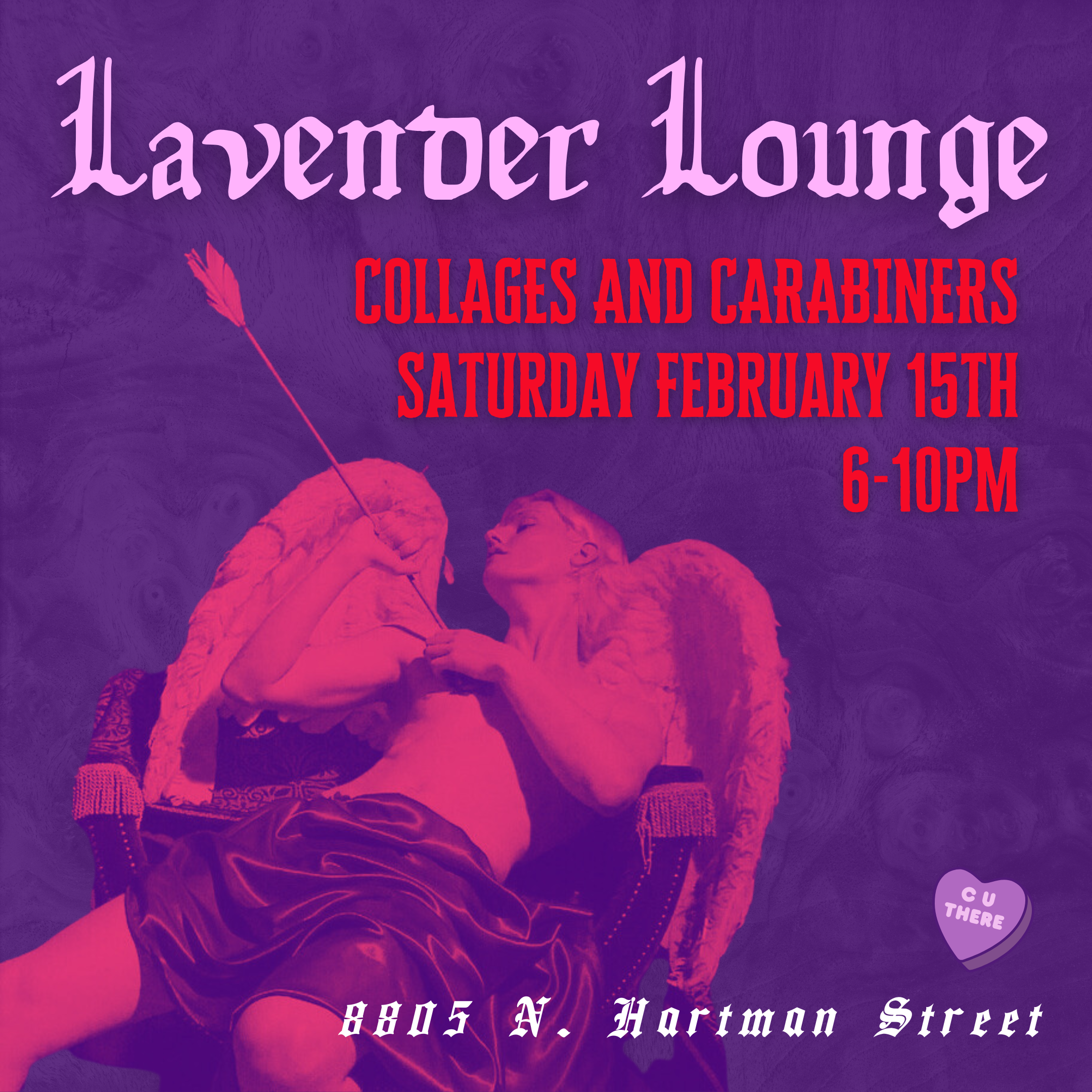 Your paragraph text.png