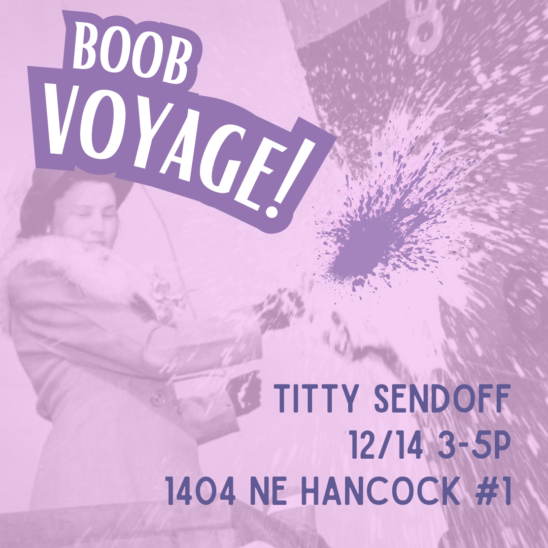 boob voyage (3).png