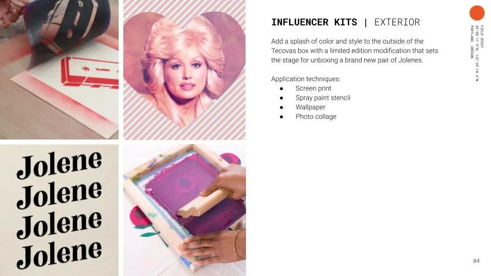 Tecovas_Jolene Influencer Kits_082922 (1).jpg