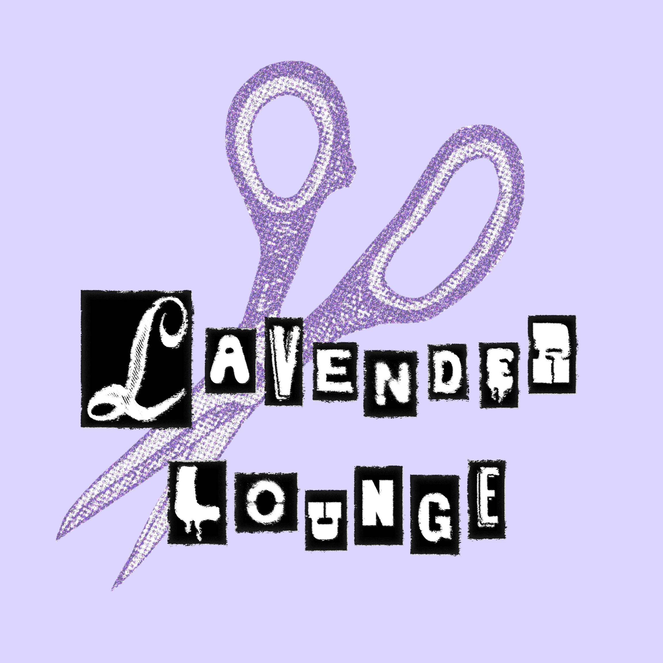 LL FINAL 2Artboard 2_1.png