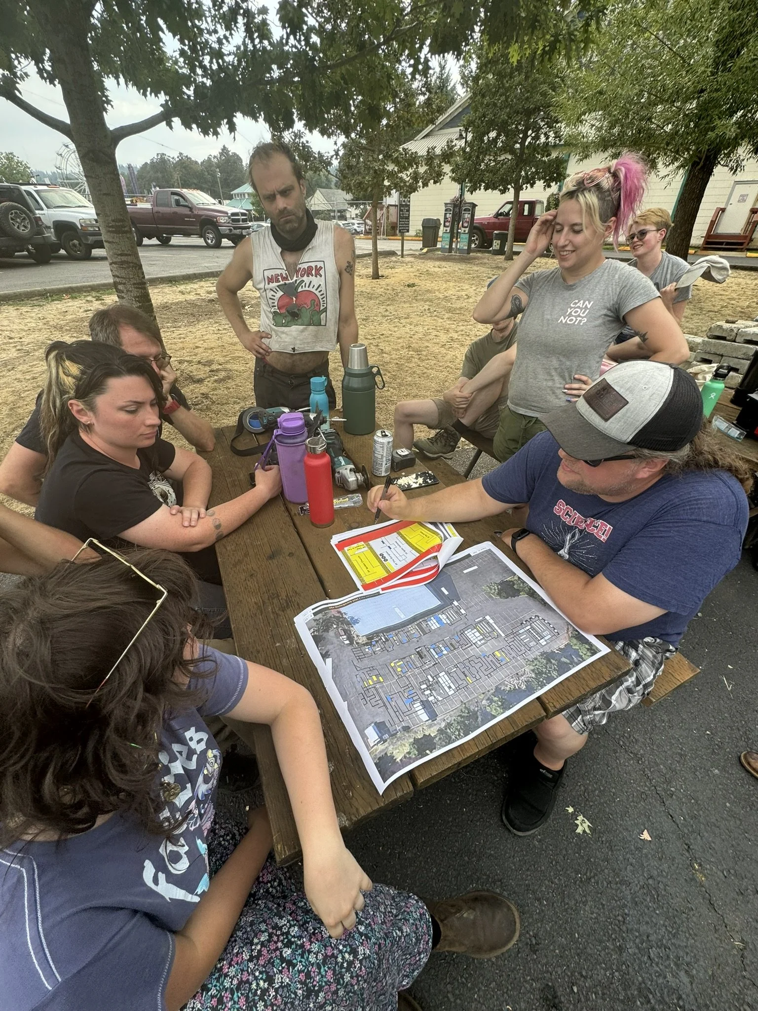 IMG_4822.JPEG