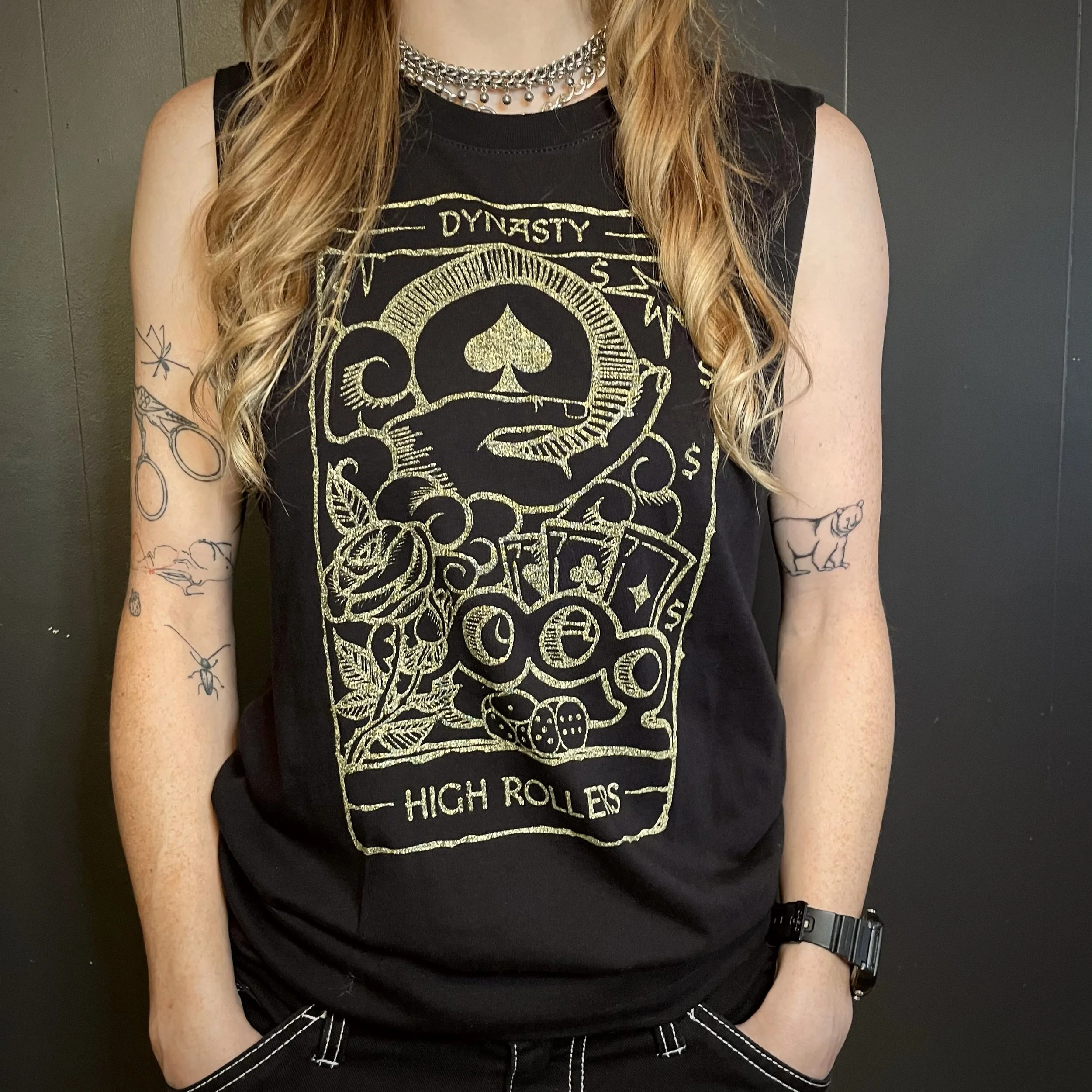 RCR merch-16.jpg