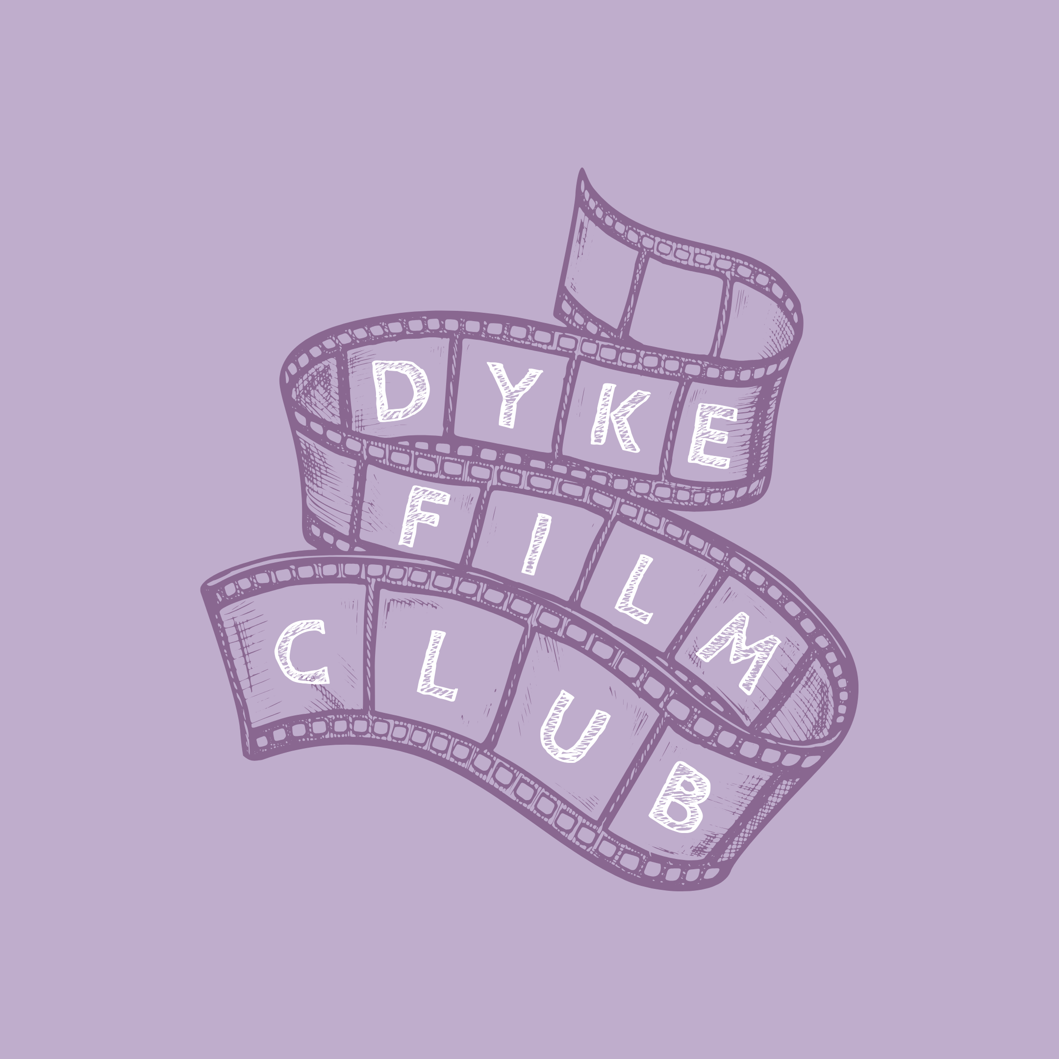 DYKE FILM CLUB.png