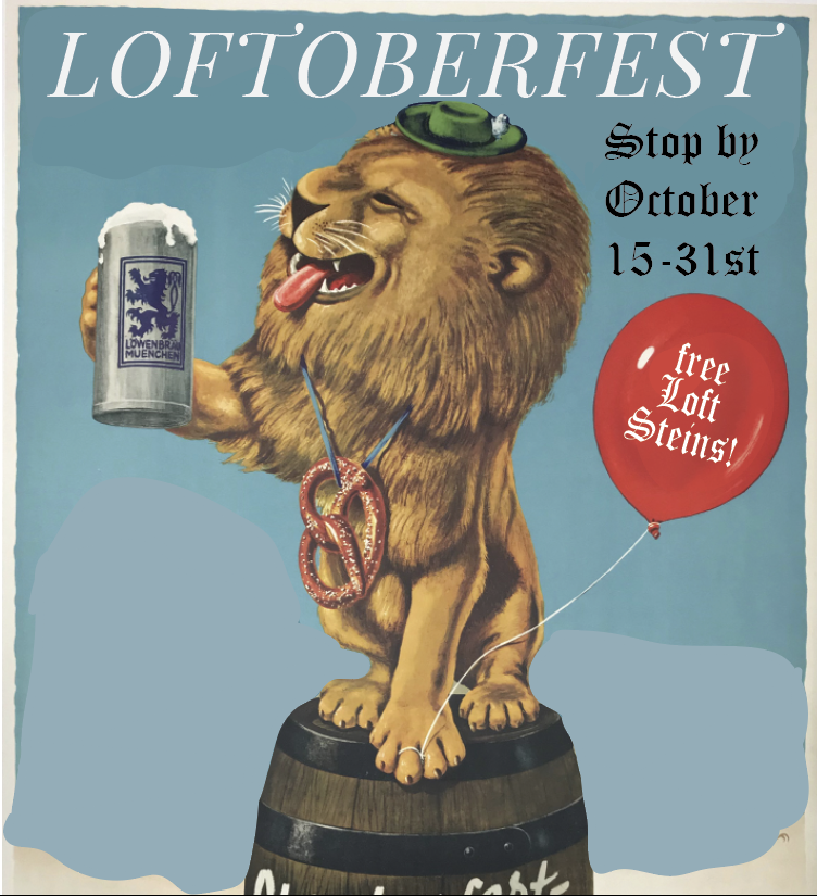 LOFTOBER.PNG