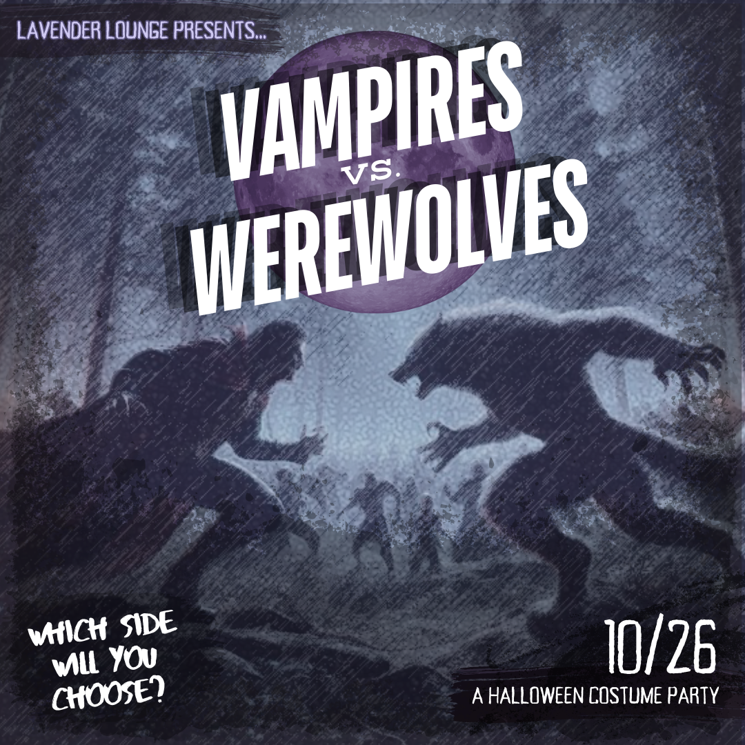 LL halloween vamps v wolves (6).png
