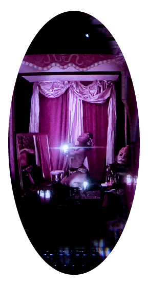 Eschaton_Website_Showtimes Left.png