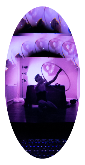 Eschaton_Website_ShowTimes Right.png